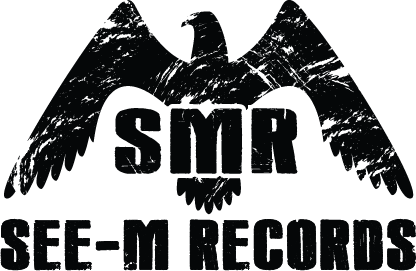 See-M Records